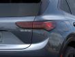 2026 Buick Envision Sport Touring SUV
