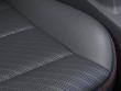 2026 GMC Canyon AT4X Truck Crew Cab