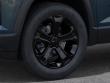 2027 Chevrolet Equinox LT SUV