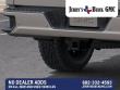 2026 GMC Sierra 2500 HD AT4 Truck Crew Cab