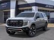 2026 GMC Yukon XL AT4 Ultimate SUV
