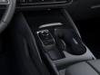 2026 Buick Envision Preferred SUV