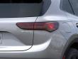 2026 Buick Envision Sport Touring SUV