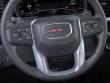 2026 GMC Sierra 1500 Elevation w/3SB Truck Crew Cab