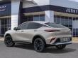 2026 Buick Envista Sport Touring SUV