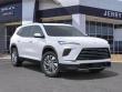 2027 Buick Enclave Preferred SUV