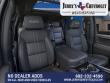 2027 Chevrolet Suburban High Country SUV