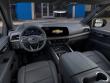 2027 Chevrolet Tahoe Z71 SUV