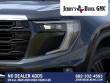 2026 GMC Acadia Elevation SUV
