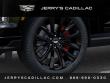 2027 CADILLAC Escalade V-Series SUV