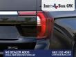 2027 GMC Yukon XL Denali SUV