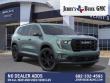 2027 GMC Acadia Elevation SUV