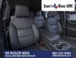 2026 GMC Acadia Elevation SUV