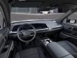 2027 CADILLAC VISTIQ Luxury SUV