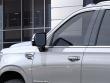 2026 GMC Yukon XL Denali SUV