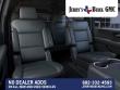 2026 GMC Yukon XL AT4 SUV