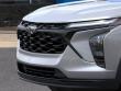 2026 Chevrolet Trax LT SUV