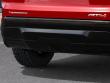 2026 GMC Terrain AT4 SUV