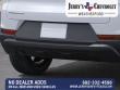 2026 Chevrolet Trailblazer LS SUV