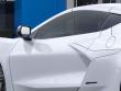 2025 Chevrolet Corvette E-Ray E-Ray w/2LZ Coupe