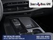 2027 Buick Enclave Sport Touring SUV