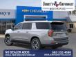 2027 Chevrolet Suburban LS SUV