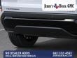 2027 GMC Terrain Elevation SUV