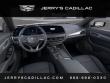 2026 CADILLAC CT5 Premium Luxury Sedan