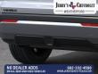 2027 Chevrolet Equinox LT SUV