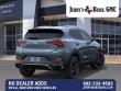 2026 Buick Encore GX Sport Touring SUV