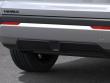 2027 Chevrolet Equinox LT SUV