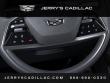 2027 CADILLAC VISTIQ Sport SUV