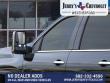 2026 Chevrolet Silverado 3500 HD LTZ Truck Crew Cab