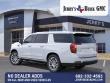 2027 GMC Yukon XL Denali SUV