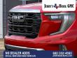 2026 GMC Acadia Elevation SUV
