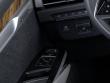 2026 CADILLAC Escalade ESV Platinum Sport SUV