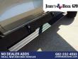 2026 GMC Canyon AT4 Truck Crew Cab