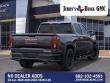 2026 GMC Sierra 1500 Elevation w/3SB Truck Crew Cab