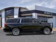 2026 GMC Yukon XL Denali Ultimate SUV