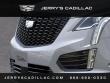 2026 CADILLAC XT5 Premium Luxury SUV