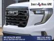 2027 GMC Acadia AT4 SUV