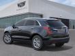 2025 CADILLAC XT5 Luxury SUV