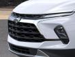 2026 Chevrolet Blazer LT w/2LT SUV