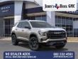 2027 GMC Terrain AT4 SUV