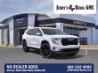 2026 GMC Acadia Elevation SUV