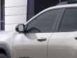 2027 GMC Terrain Elevation SUV
