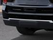 2026 GMC Yukon XL Elevation SUV