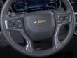 2026 Chevrolet Silverado 1500 LT w/1LT Truck Crew Cab