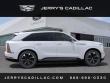 2025 CADILLAC ESCALADE IQ Sport SUV