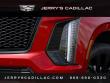 2027 CADILLAC Escalade Platinum Sport SUV